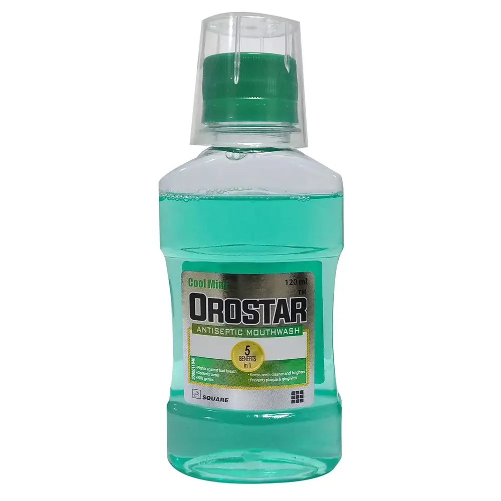 orostar-cool-mint-120-ml-mouthwash